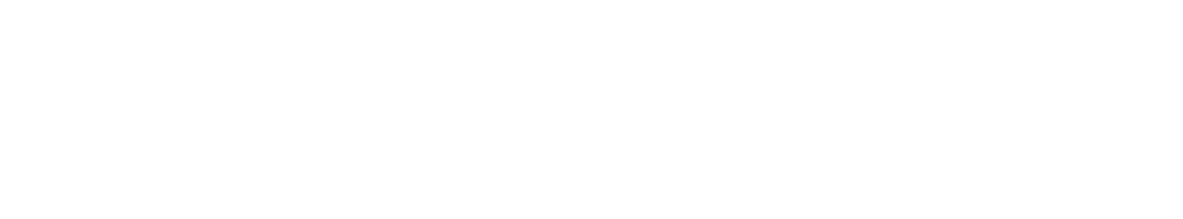 Асфальтовый завод АВР Асфальт Ронковицы